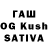 ТГК THC oil LY BEATS