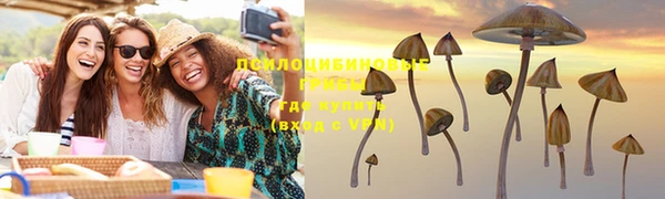 бутират Баксан