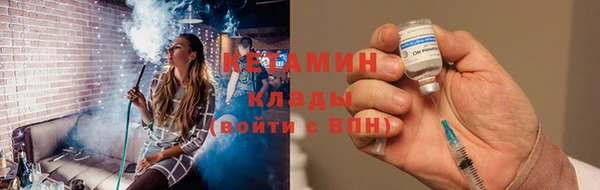 твердый Балабаново